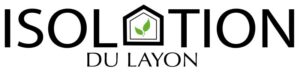 logo isolation du layon maine et loire 49